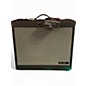 Used Fender tone master FR10 Guitar Combo Amp thumbnail