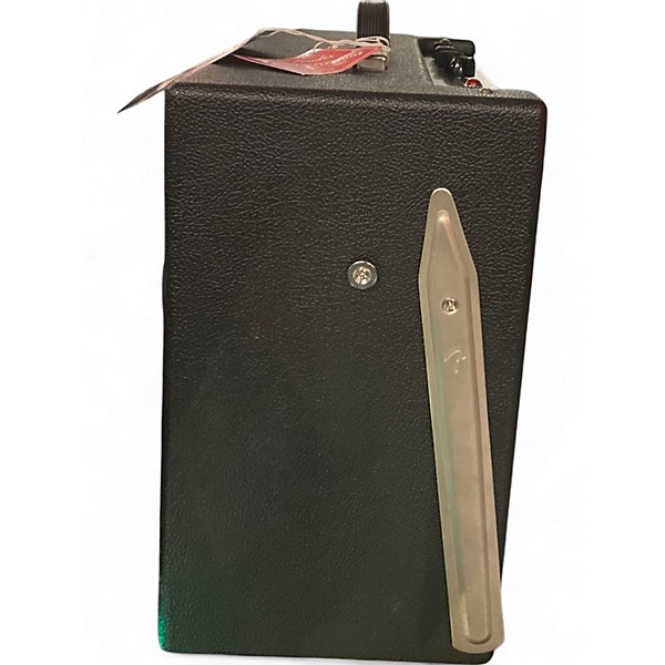 Used Fender tone master FR10 Guitar Combo Amp