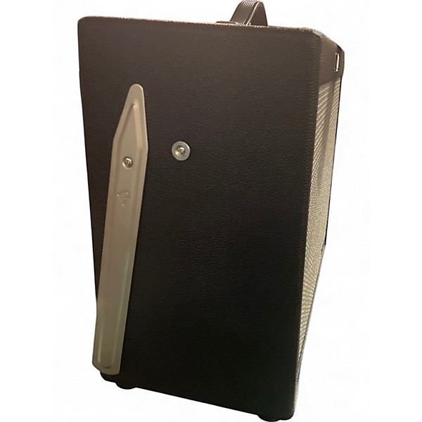 Used Fender tone master FR10 Guitar Combo Amp