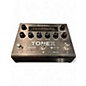 Used IK Multimedia Tonex Effect Processor thumbnail