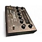 Used IK Multimedia Tonex Effect Processor