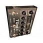 Used IK Multimedia Tonex Effect Processor