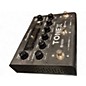 Used IK Multimedia tonex Effect Processor