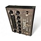Used IK Multimedia tonex Effect Processor