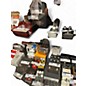 Used Source Audio Nemesis Effect Pedal