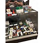 Used Source Audio Nemesis Effect Pedal