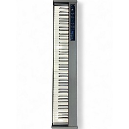 Used KORG D1 Digital Piano