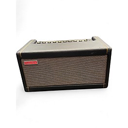 Used Positive Grid SPARK 40 Guitar Combo Amp