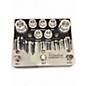 Used EarthQuaker Devices Palisades Mega Ultimate Overdrive Effect Pedal thumbnail
