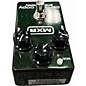 Used MXR Carbon Copy Effect Pedal