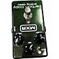 Used MXR Carbon Copy Effect Pedal