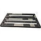 Used Pedaltrain novo 24 thumbnail