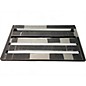 Used Pedaltrain novo 24