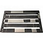 Used Pedaltrain novo 24