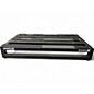 Used Pedaltrain novo 24