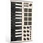 Used Akai Professional MPK Mini MIDI Controller thumbnail