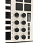 Used Akai Professional MPK Mini MIDI Controller