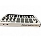 Used Akai Professional MPK Mini MIDI Controller