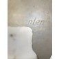 Used Centent Cymbals 16in Andromeda Cymbal