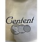 Used Centent Cymbals 18in Andromeda Cymbal