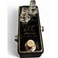 Used Xotic SL Drive Effect Pedal thumbnail