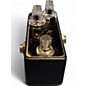 Used Xotic SL Drive Effect Pedal