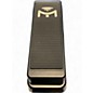 Used Mission Engineering vm pro Pedal thumbnail