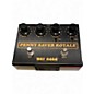Used Way Huge Electronics Penny Saver Royale Effect Pedal Effect Pedal thumbnail