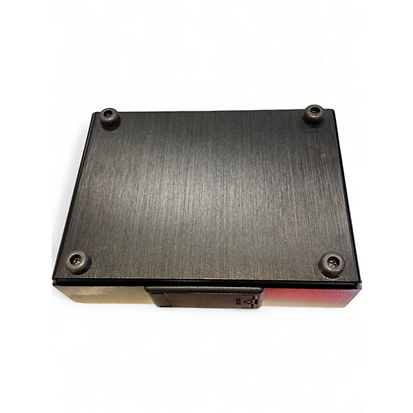 Used Way Huge Electronics Penny Saver Royale Effect Pedal Effect Pedal