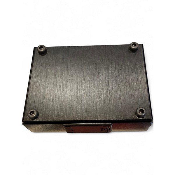 Used Way Huge Electronics Penny Saver Royale Effect Pedal Effect Pedal