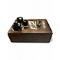 Used Way Huge Electronics BEER OVERDRIVE Effect Pedal