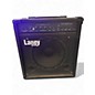 Used Laney HCM30B Guitar Combo Amp thumbnail