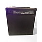 Used Laney HCM30B Guitar Combo Amp