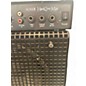 Used Laney HCM30B Guitar Combo Amp