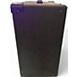 Used Laney HCM30B Guitar Combo Amp