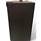 Used Laney HCM30B Guitar Combo Amp