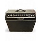 Used Kustom The Defender 50W 1x12 Tube Guitar Combo Amp thumbnail