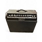 Used Kustom The Defender 50W 1x12 Tube Guitar Combo Amp