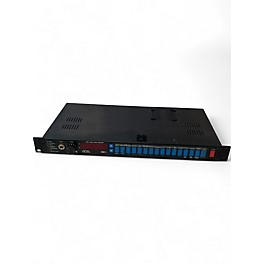 Used ADA Signal Processors MB1 Effect Processor
