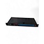 Used ADA Signal Processors MB1 Effect Processor thumbnail