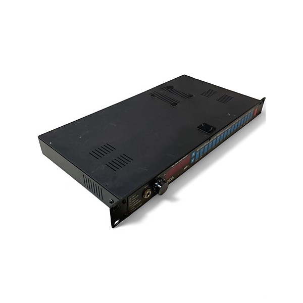 Used ADA Signal Processors MB1 Effect Processor