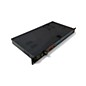 Used ADA Signal Processors MB1 Effect Processor