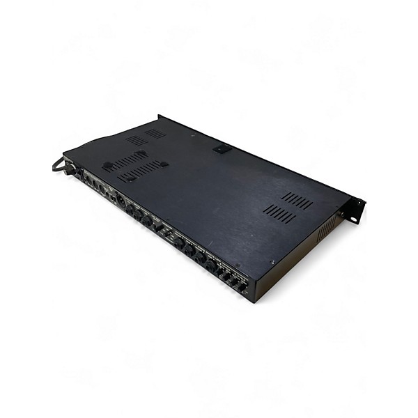 Used ADA Signal Processors MB1 Effect Processor