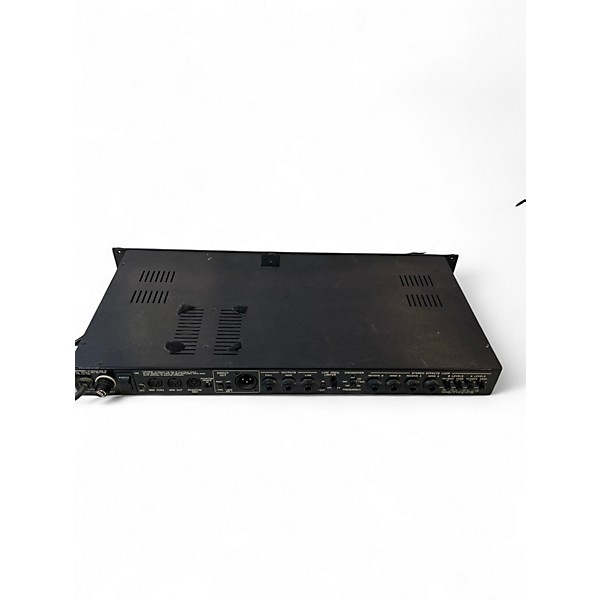 Used ADA Signal Processors MB1 Effect Processor