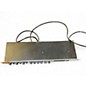 Used Rolls RM67 Unpowered Mixer