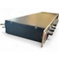 Used Rolls RM67 Unpowered Mixer