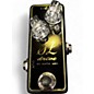 Used Xotic SL Drive Effect Pedal thumbnail