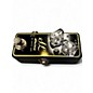 Used Xotic SL Drive Effect Pedal