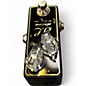 Used Xotic SL Drive Effect Pedal