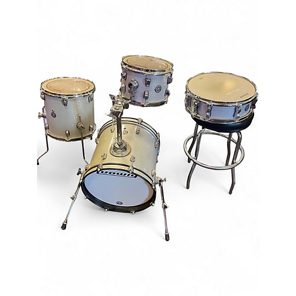 Used Ludwig 4 Piece Breakbeats By Questlove Silver Sparkle Drum Kit,Specials : American Fashion Style Bags On Sale Used Ludwig 4 Piece Breakbeats By Questlove Silver Sparkle Drum Kit,Specials : American Fashion Style Bags On Sale